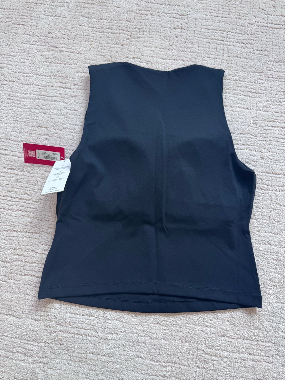 Spanx activewear set - Picture 5 of 7